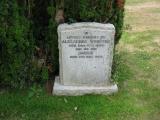 image of grave number 770473